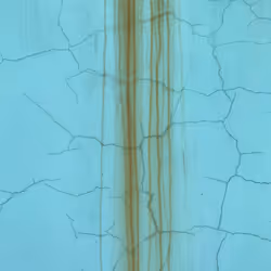 46958899024090373232398737463413705293185688555081041498722300370401387085825