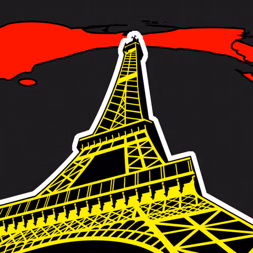 Item #58444582677467380080278670675645017947897140329961410667289383195581909827585 Media