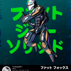 92272756481725555272384604423351266181389832357302380728755802172795580841985