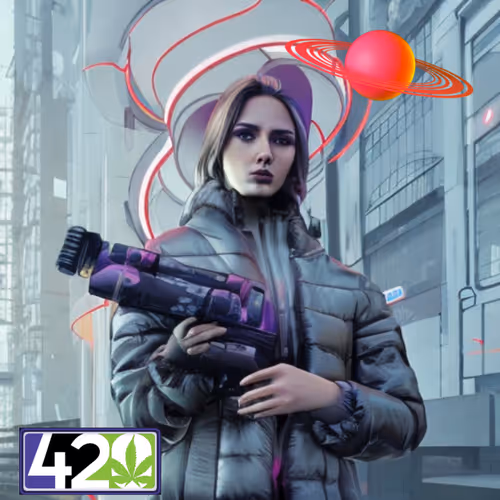 Item #27905201667039331409547019638752255351383462688776010085538699313377334788097 Media