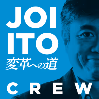 Item #35239001281289635062983376325495612326116814960945943948173244733932412338196 Media