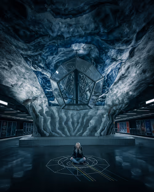 Item #105819432039991356871539175875107958299838603691717626560117154030220059082753 Media