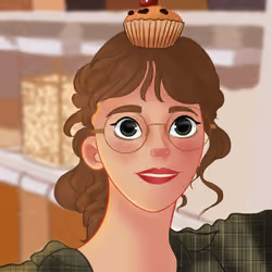 Jenny