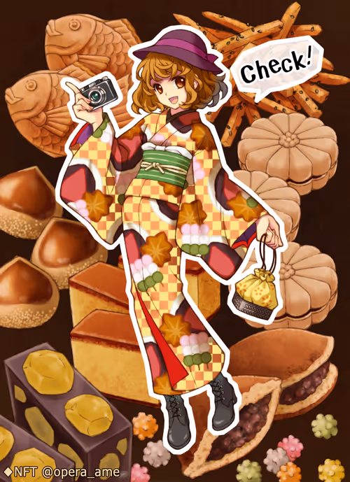 Item #63409016480205186078073806947044395881605226587294534671257822166543058862081 Media