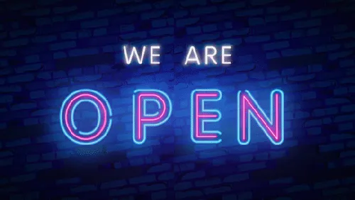 Item #108889318485187304998503554534080195980171243654261671290847543418108403253249 Media