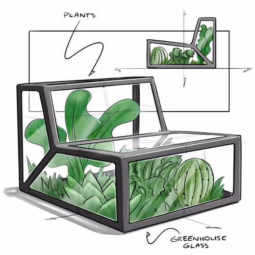 Item #6027651493266492664599668420087532804137452342555366459024502445415531020289 Media