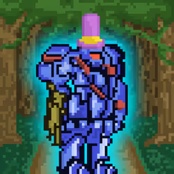 16066111112708820709389136108783125406221279091747225036755448028756705281