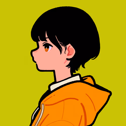 Item #112238918999279188162345983200387422450369680175959231698809594254612391526401 Media