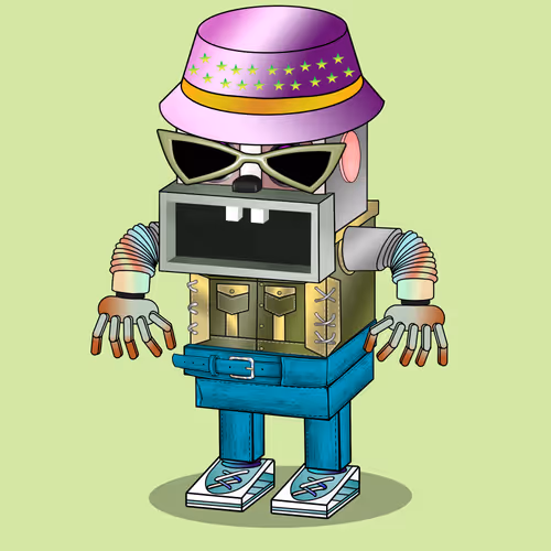 Item #7948986454524070020768945236896966363085064345480333639509849975916855296001 Media