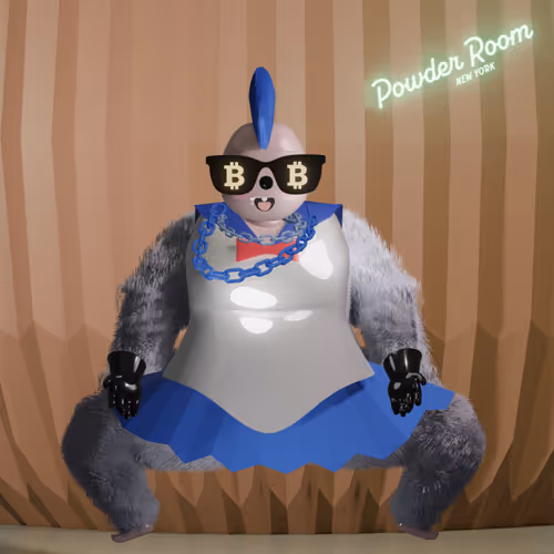 Item #38206230549480552141908397130741644085202224059628874640267456202107456061441 Media