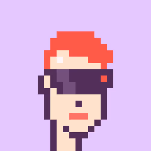 30295522348511021352154151693004859103295130463888124722909817124040420098049