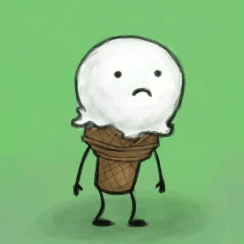 Item #38792368451729333050970666129745083365643629393205365612244694236356195385345 Media