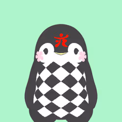 25395533783521501190050596055304925967667458809817550968724065699634733907969