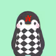 25395533783521501190050596055304925967667458809817550968724065699634733907969