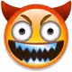 33534838745960897919550384280198806757736267620818809609528770594854867566593