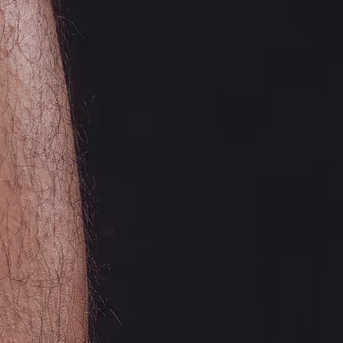 Item #15445115341978895749400258717831267901175031190841581355540862010249130803201 Media