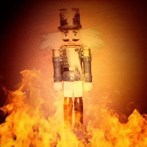 Item #61061533077375866997167366209908203766891361492860564408818259766739887718401 Media