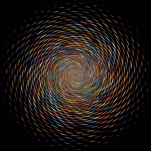 Item #31843864793483877813165707340316602700252123915402398216421401842588439281665 Media