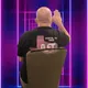 44630014378308707273471864270211133764993095765802975217930210146367238569985