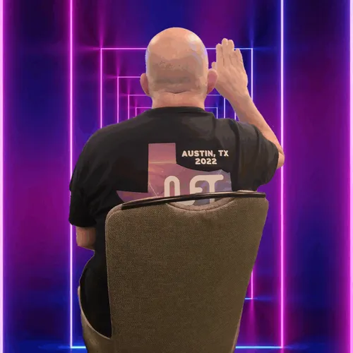 Item #44630014378308707273471864270211133764993095765802975217930210147466750197810 Media