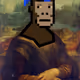 110574241040344217734381581231956313735156074276368670931562731254225653727233