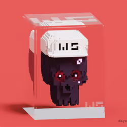 72634517696363261815610650288468158525588199531243845742991448458848532168705