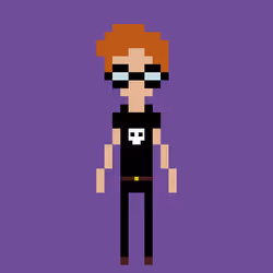 PixelPals-3