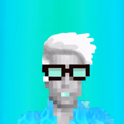 74647661069346027116264188822178107459174401458338635548610570895442837505