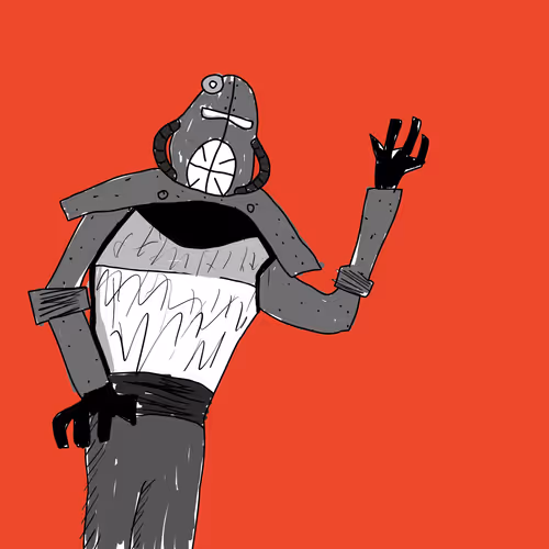 Item #52403158843074522983411286783206715779224384837204207479387398216848248930305 Media