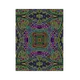 46787179187380829996119728101133693559697683976204755813862865551503420031076