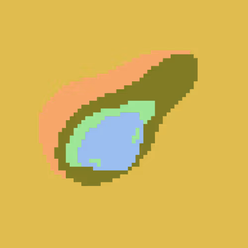 Item #101583201143841061307992332532064436101831776906055777001120677245190699745281 Media