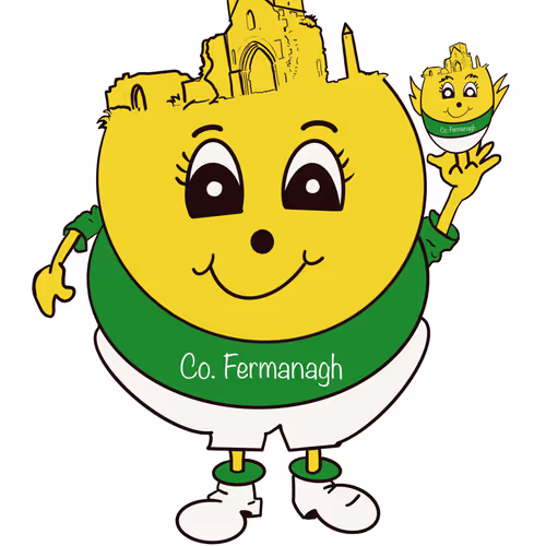 15370497982664140771006016091847652910173756241241861549178462944234267738113