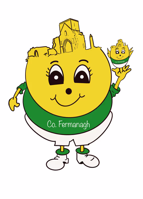 Item #15370497982664140771006016091847652910173756241241861549178462944234267738113 Media