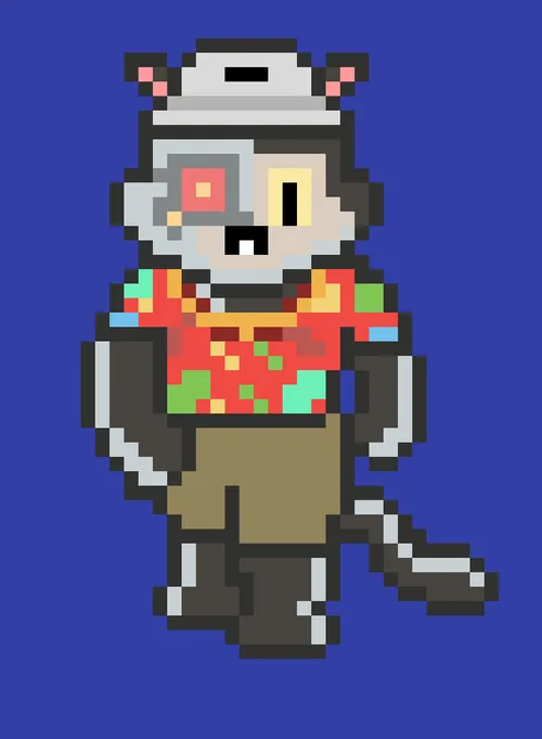 Item #10118703392049959908553516190538550895734976526832668821847716137437843423233 Media