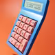 103208032416253528302531005475699548917206762366570672424324365287968118669313