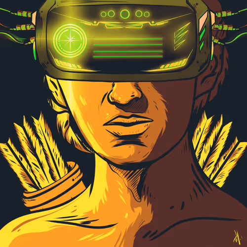 Item #35380768022697737308384245289230322946498588832898705210430930976793350373377 Media