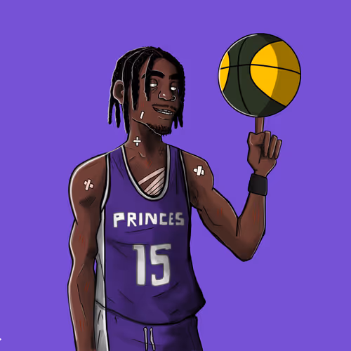 Officialhypehoopers
