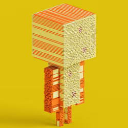 48610320024859372553589123052405298414844389561051891785343115703881658531841