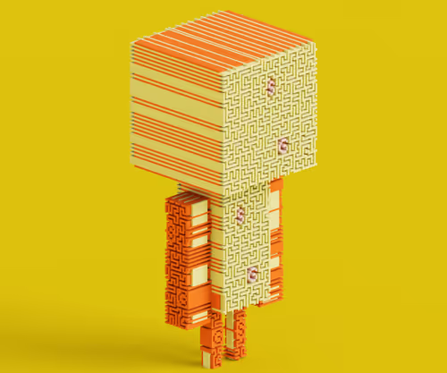 Item #48610320024859372553589123052405298414844389561051891785343115703881658531841 Media