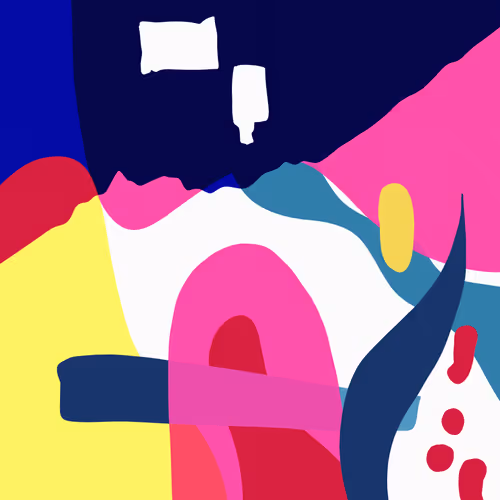 Item #78283305572985962594143030976966937098132771862693094545664697696770859204609 Media