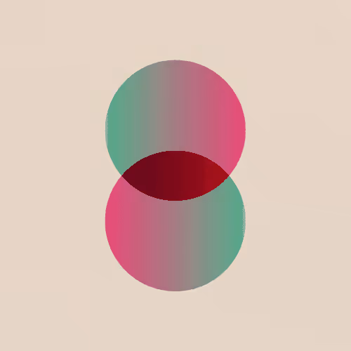 Item #40651535525400157097714065742919774167110693402902742476354627690314759929857 Media