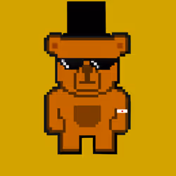 107379595354281718363691509394984469967769424602836335798184130541982956126209