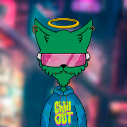 13336530732083187445826896678725927033227052228228271688163370536179010109441