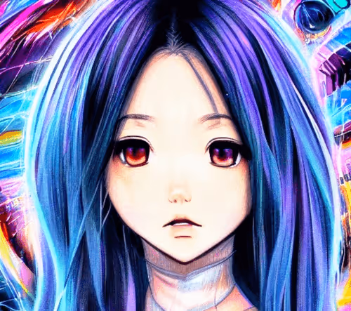 Item #68701007029108172869677776253817477774887422054699579753899115424536965677057 Media