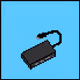 #16 - Power Bank