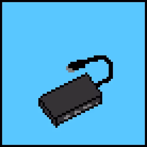 Item #73425158564857154202081523523562667962404207277552691722446589586075413381121 Media