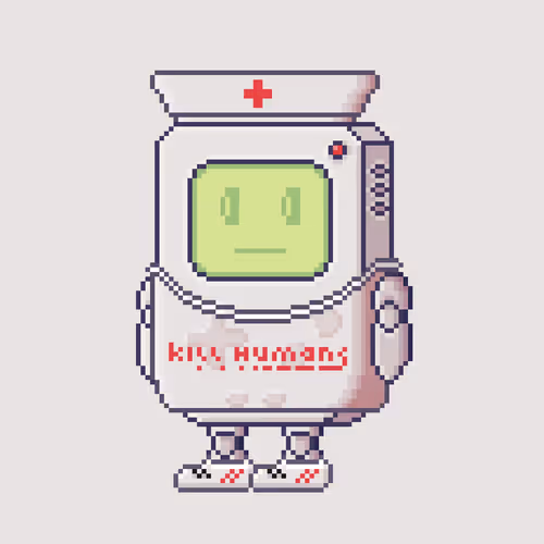 Item #72304233931185880983327579562892156628023086335352699488818808980898924462081 Media