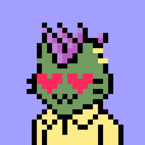 Item #25347323436983374704863284725767721958723149471976249226170333468340936245249 Media