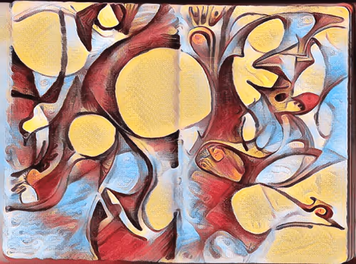 99513726672539527204546962658634304587942098619068678823194072476068469538823