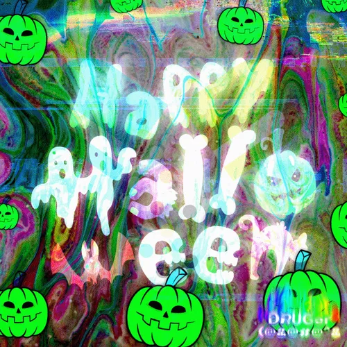 Item #41075727778160155503423253626588823134462030698726032065359399200400401760257 Media